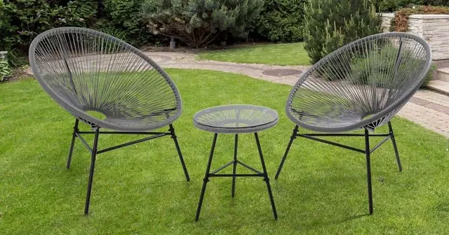 chaises-jardin-design-tissage