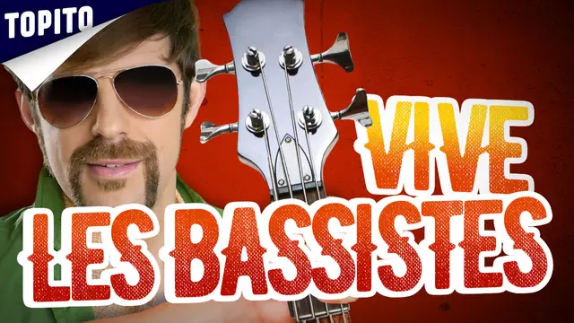 Vignette-vidéo_LES_BASSISTES