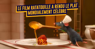 ratatouilleV2