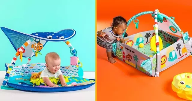 TOP_SHOPPING_TAPIS_EVEIL