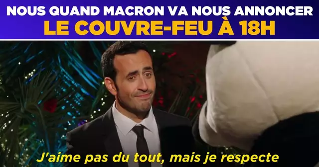 UNE_TOPITO_couvre-feu-18H