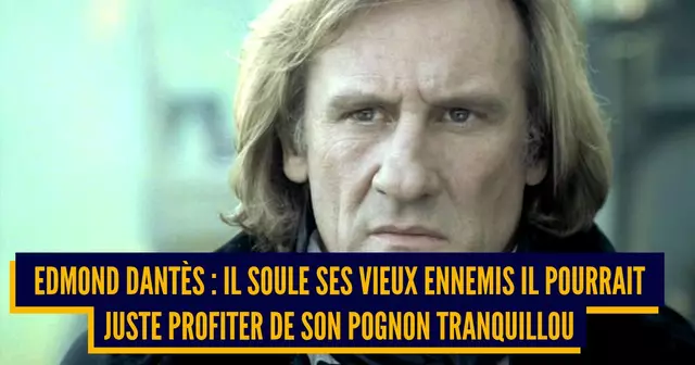 PERSONNAGE LITTERATURE