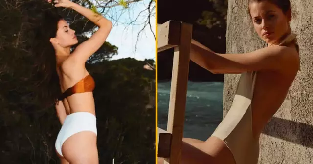 marque-maillots-bain-eco-responsable-vanessa-sposi