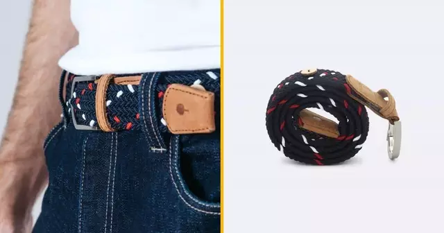 ceinture-polyester-recycle