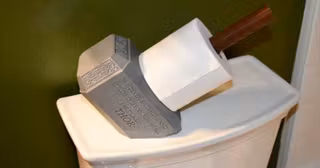 porte-papier-toilette-thor