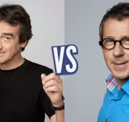 battle-339179-1417197170