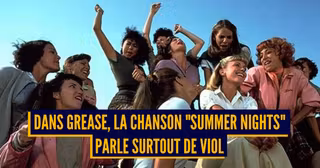 chanson significations