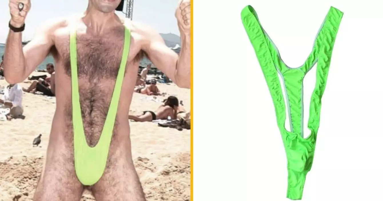 maillot-bain-borat