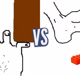 battle-338425-1417088322