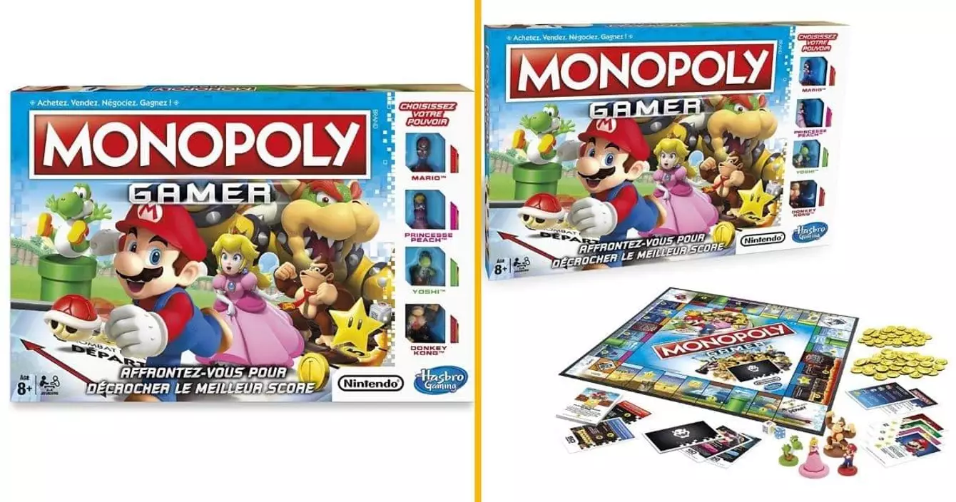 un-monopoly-gamers-avec-les-persos-de-mario