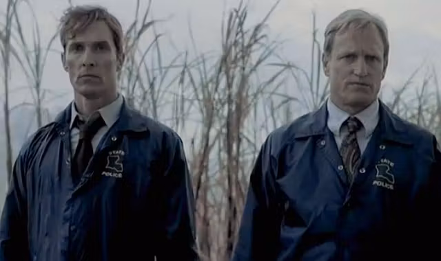 true-detective