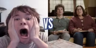 battle-342417-1418144749