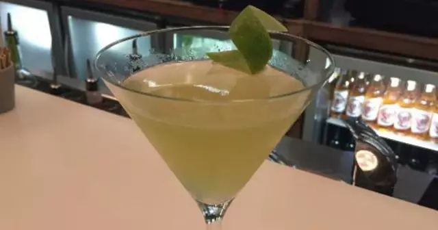 bar-cocktail-paris-jules-jim