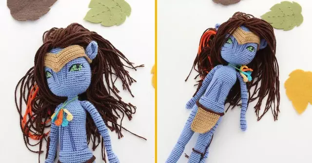 neytiri-en-crochet