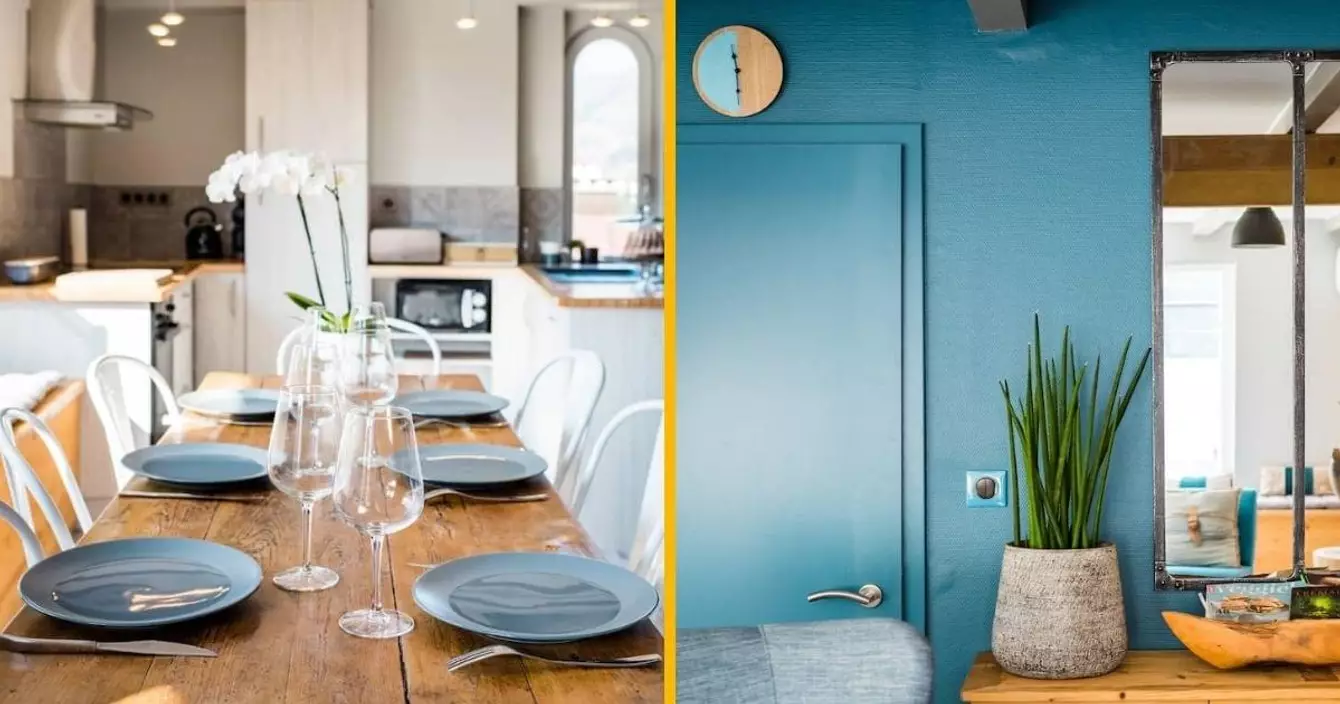 Sans titre - 2021-10-26T165514.164