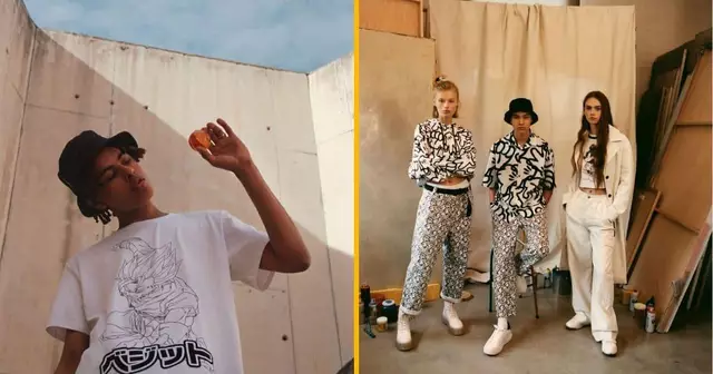 bershka-magasin-pret-a-porter