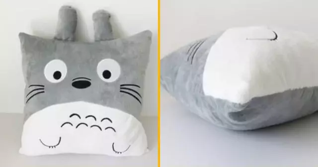 taies-oreiller-totoro-kodama-fan-miyazaki