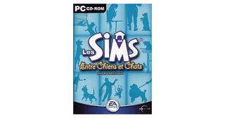 sims-entre-chiens-et-chats