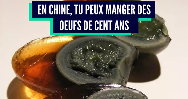 top nourriture cantonaise