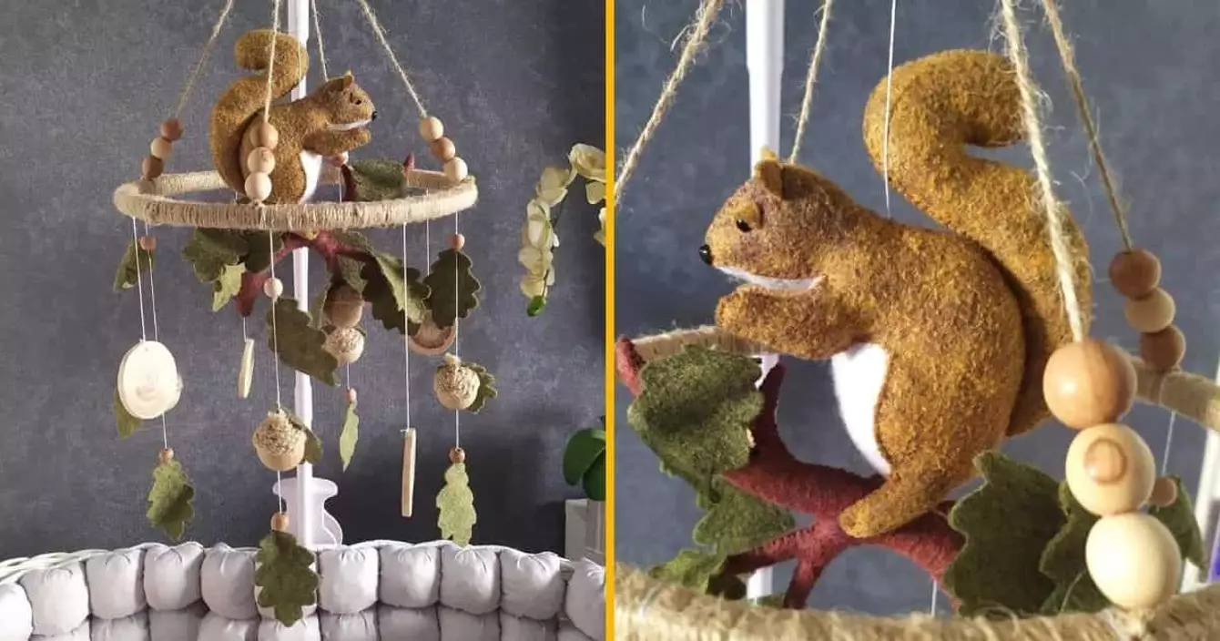 mobile-origami-papillons