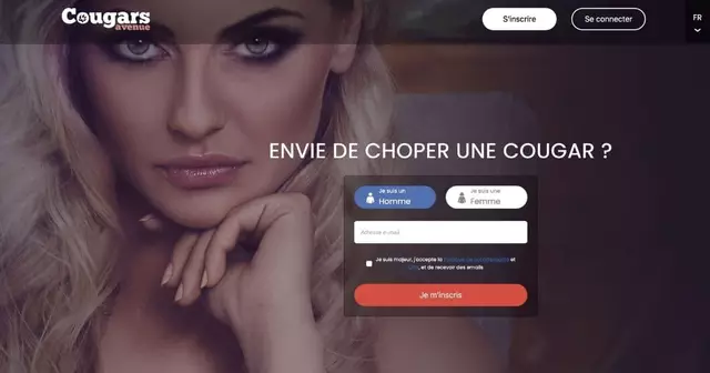 cougars-avenue-site-rencontrer-cougars