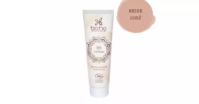bb-creme-bio-lhuile-vierge-de-cranberry-jojoba