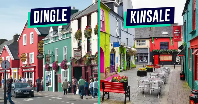 UNE_VOYAGE_dingle_kinsale