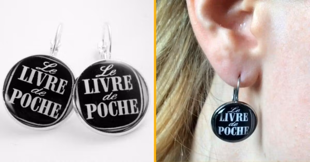 boucles-doreilles-livre-de-poche