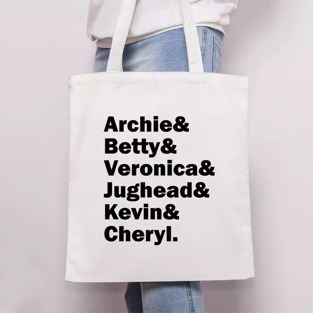 il_fullxfull.1497571884_rvj4