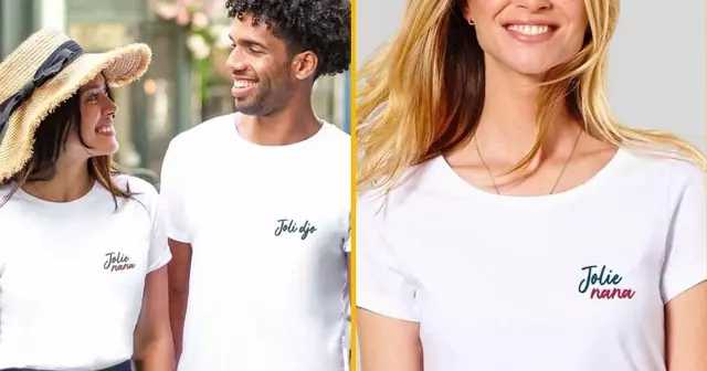 tshirt-jolie-nana-joli-djo