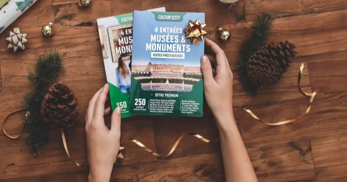 coffrets-cadeaux-musees-monuments