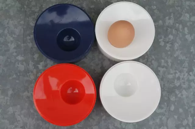 il_570xN.1023074559_a32y