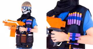 gilet-tactique-nerf