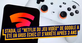 googlestadia