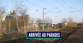 Gare_SNCF_Cesson-Sévigné (1)