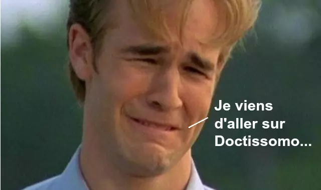 doctissimo
