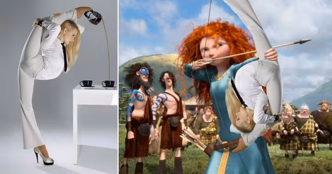 detournement-femme-cafe