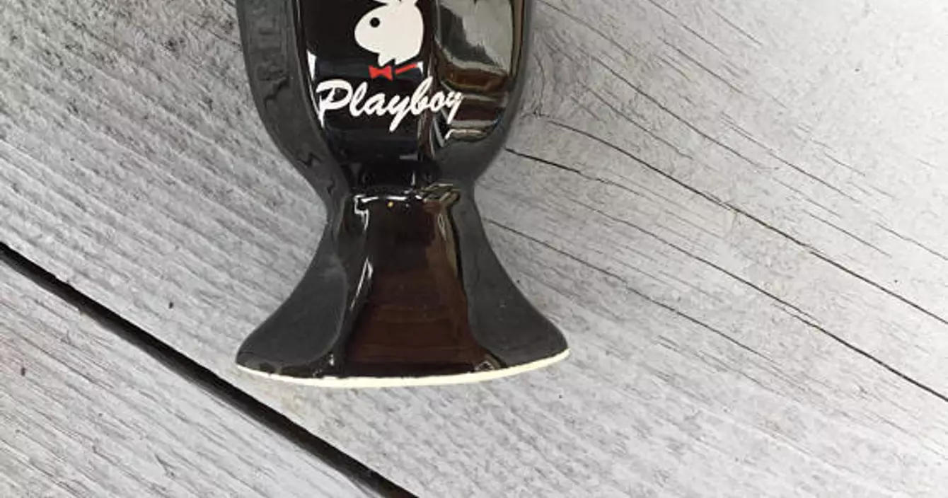 il_570xN.1287463066_tjvz