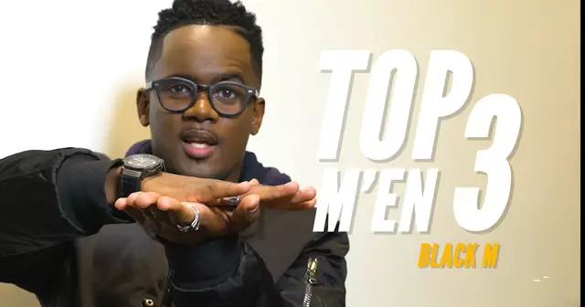 VIGNETTE_TM3_BLACKM0