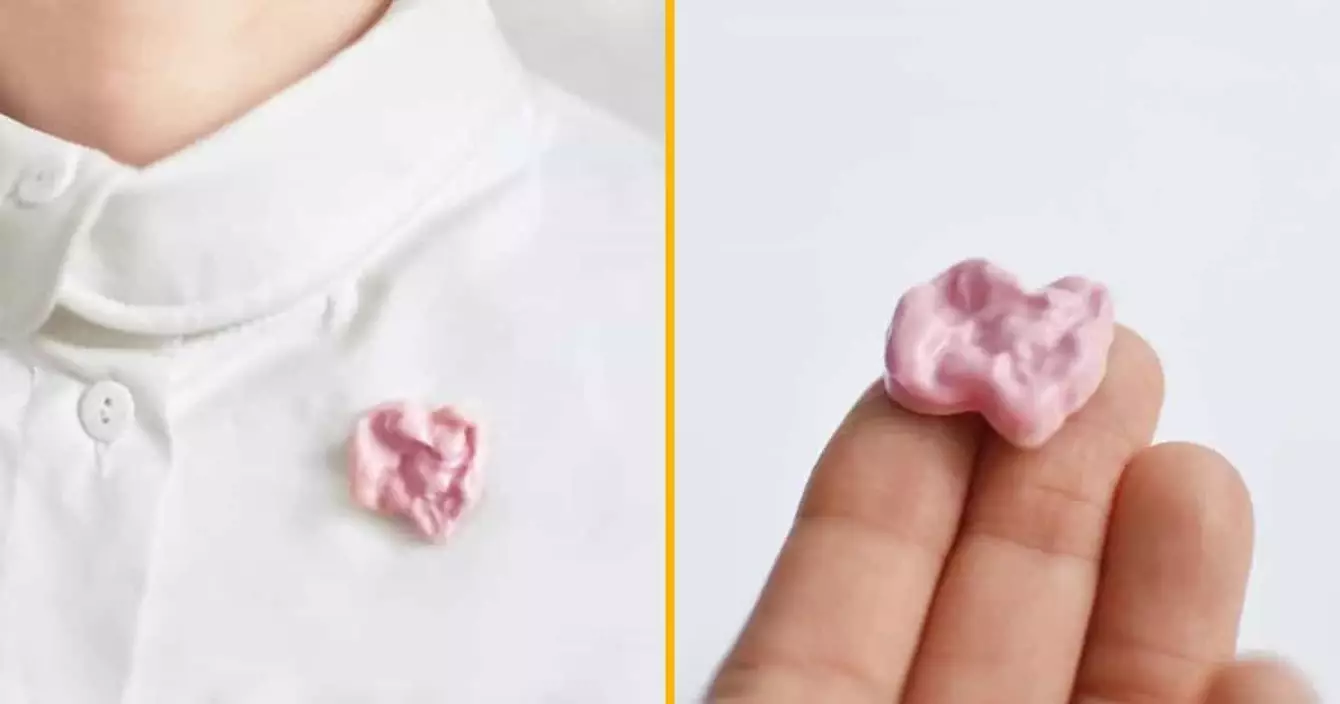 broche-chewing-gum