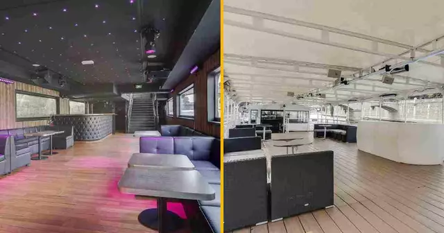 peniche-privatiser-paris-la-peniche