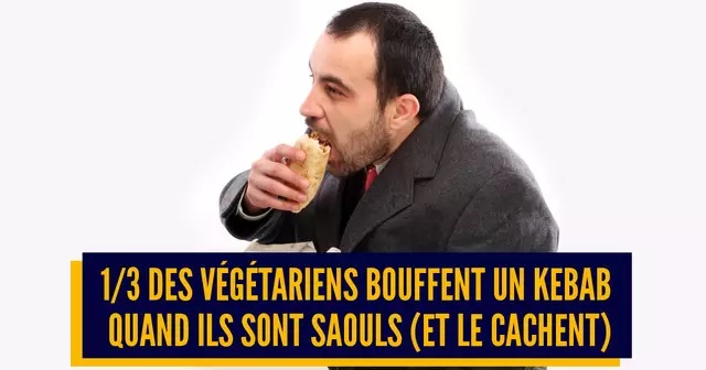 une_vegetarien_secret