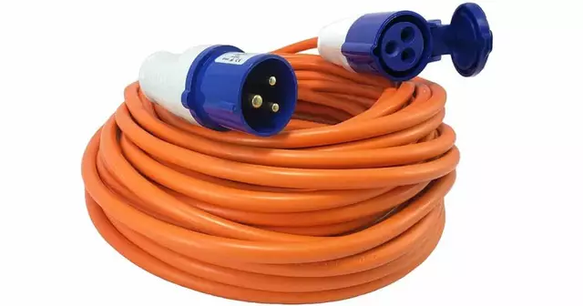 rallonge-cable-electrique-25M