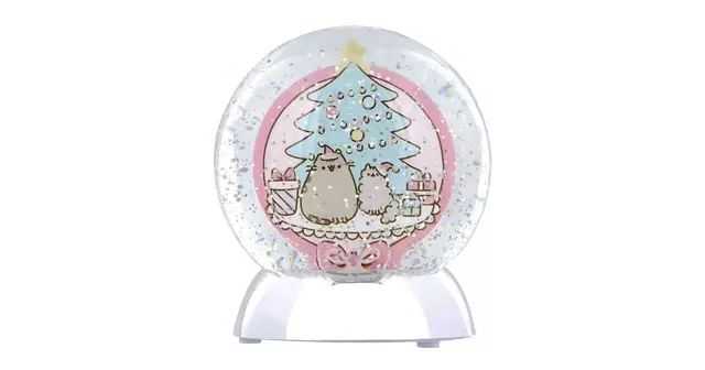 boule-a-neige-pusheen
