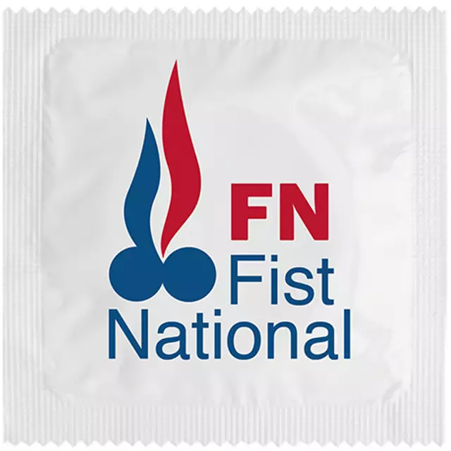preservatif-fist-national