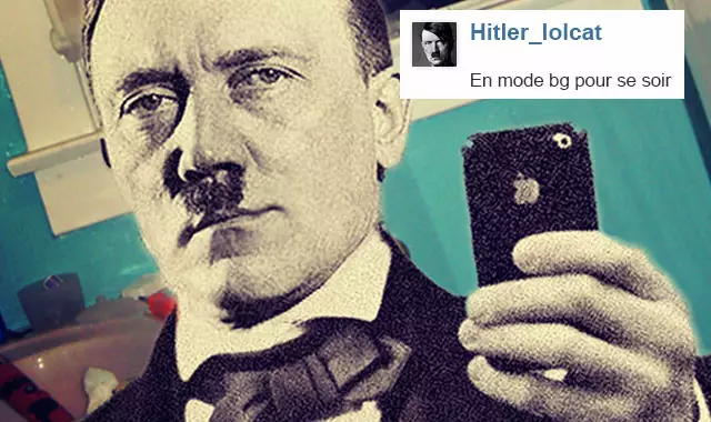 une-instagram-dictateurs