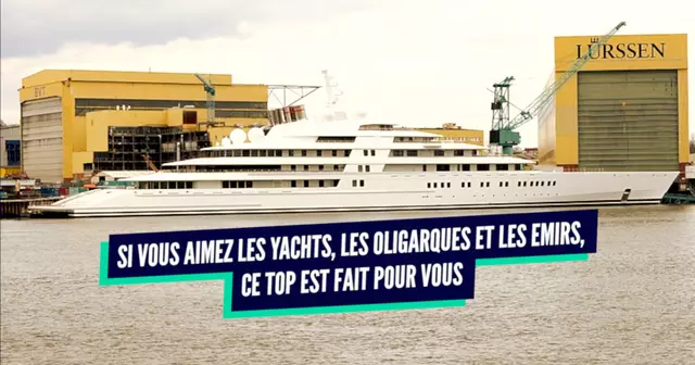 une_yachts