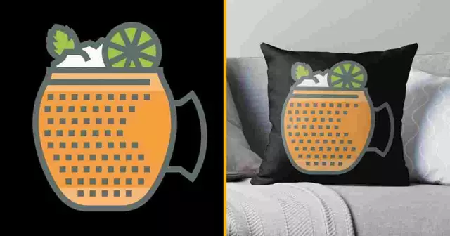 coussin-moscow-mule-cocktail-jolis-reves