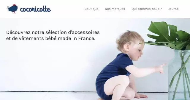 marque-made-in-france-cocoricotte
