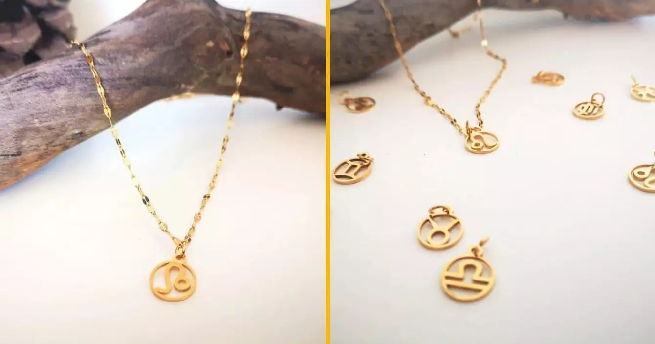 parfums-signes-zodiaque